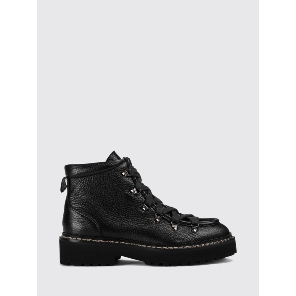 Doucal's Women Boots Woman Doucal's